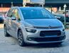 Citroen Grand C4 Picasso / SpaceTourer fredersdorf-vogelsdorf