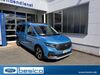 Ford Tourneo Connect Löhma