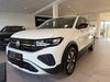 VW T-Cross urschmitt