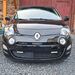 Renault Twingo meinborn