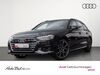 Audi A4 ober-hilbersheim