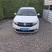 Dacia Sandero Kreis|Erlangen-Höchstadt