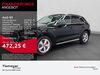 Audi Q5 oberrossbach