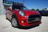 Mini ONE tegernsee
