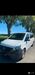 Mercedes-Benz Vito stumsdorf
