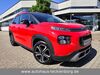 Citroen C3 Aircross saerbeck