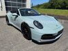 Porsche 992 stockhausen-illfurth