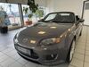 Mazda MX-5 artlenburg