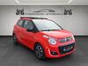 Citroen C1 gau-odernheim