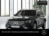 Mercedes-Benz GLB 200 ober-hilbersheim