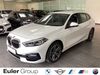 BMW 120 nieder-hilbersheim