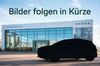 Skoda Kodiaq grossroehrsdorf