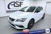 Seat Leon fredersdorf-vogelsdorf
