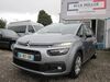 Citroen Grand C4 Picasso / SpaceTourer Westheim (Pfalz)