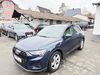 Audi Q3 muenster-sarmsheim