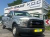 Ford F 150 Münster-Sarmsheim