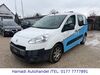 Peugeot Partner Aichtal