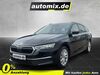 Skoda Octavia Unterlüß