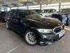 BMW 320 kreis|tuebingen