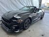 Ford Mustang bl|nordrhein-westfalen