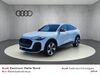 Audi Q5 bienenbuettel