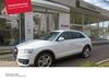 Audi Q3 ehringshausen