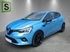 Renault Clio stadecken-elsheim