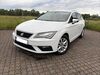 Seat Leon graefendhron