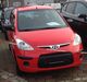 Hyundai i10 wunstorf