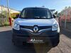 Renault Kangoo wiersdorf