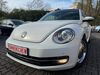 VW Beetle mainz