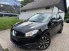 Nissan Qashqai Görgeshausen