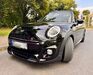 Mini Cooper S Cabrio solingen