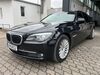 BMW 750 Gersfeld (Rhön)