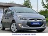 Hyundai ix20 suedergellersen