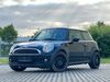 Mini ONE wissmannsdorf