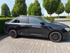 Seat Toledo Biersdorf am See