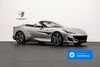 Ferrari Portofino Hirschberg an der Bergstraße