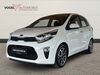 Kia Picanto Herschbach (Oberwesterwald)