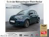 Fiat 500e nieder-hilbersheim