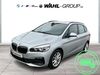 BMW 225 Active Tourer stockhausen-illfurth