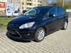 Ford C-Max nieder-olm