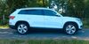 Skoda Kodiaq niederduerenbach