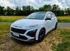 Hyundai KONA trechtingshausen