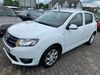Dacia Sandero kreis|rhein-sieg-kreis