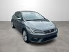 Seat Leon Biersdorf am See