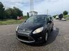 Ford Grand C-Max grafenhausen