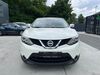 Nissan Qashqai kummersdorf-gut