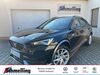Cupra Formentor saalow