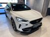 Cupra Formentor bl|nordrhein-westfalen